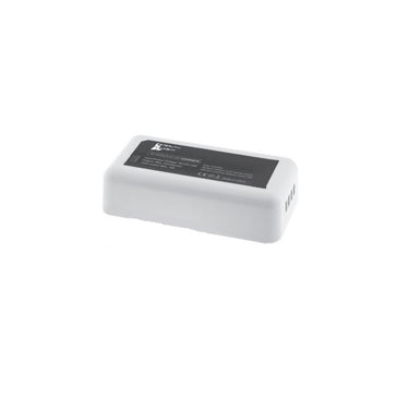 Ricevitore per dimmer controller
